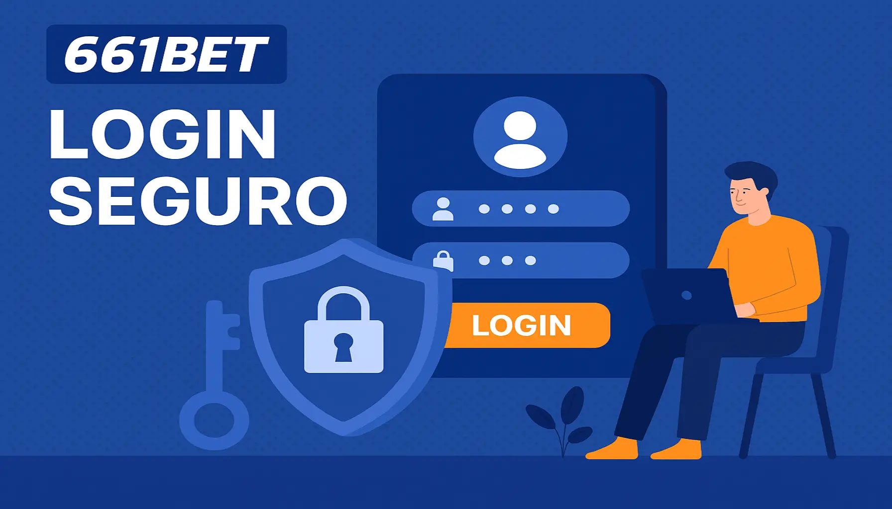 Registro na 661BET Garante Acesso a uma Vasta Seleção de jogo