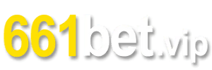 661BET LOGO